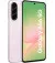 Смартфон Samsung Galaxy A56 5G 12/256Gb Pink (SM-A566BLIY)