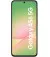 Смартфон Samsung Galaxy A56 5G 12/256Gb Pink (SM-A566BLIY)