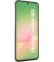 Смартфон Samsung Galaxy A56 5G 12/256Gb Pink (SM-A566BLIY)