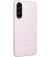 Смартфон Samsung Galaxy A56 5G 12/256Gb Pink (SM-A566BLIY)