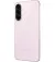 Смартфон Samsung Galaxy A56 5G 12/256Gb Pink (SM-A566BLIY)