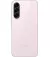 Смартфон Samsung Galaxy A56 5G 12/256Gb Pink (SM-A566BLIY)