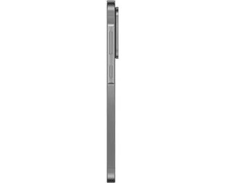 Смартфон Samsung Galaxy A56 5G 8/128GB Graphite (SM-A566BZKAEUC)