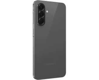 Смартфон Samsung Galaxy A56 5G 8/128GB Graphite (SM-A566BZKAEUC)