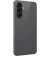 Смартфон Samsung Galaxy A56 5G 8/128GB Graphite (SM-A566BZKAEUC)