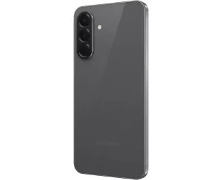 Смартфон Samsung Galaxy A56 5G 8/128GB Graphite (SM-A566BZKAEUC)
