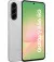 Смартфон Samsung Galaxy A56 5G 8/128GB Light Gray (SM-A566BZAAEUC)