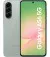 Смартфон Samsung Galaxy A56 5G 8/128GB Olive (SM-A566BZGAEUC)