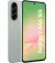 Смартфон Samsung Galaxy A56 5G 8/128GB Olive (SM-A566BZGAEUC)