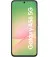 Смартфон Samsung Galaxy A56 5G 8/128GB Olive (SM-A566BZGAEUC)