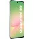 Смартфон Samsung Galaxy A56 5G 8/128GB Olive (SM-A566BZGAEUC)