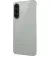 Смартфон Samsung Galaxy A56 5G 8/128GB Olive (SM-A566BZGAEUC)