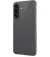 Смартфон Samsung Galaxy A56 5G 8/256GB Graphite (SM-A566BZKCEUC)
