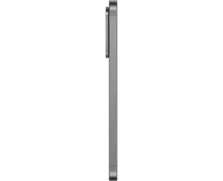 Смартфон Samsung Galaxy A56 5G 8/256GB Graphite (SM-A566BZKCEUC)