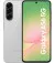 Смартфон Samsung Galaxy A56 5G 8/256GB Light Gray (SM-A566BZACEUC)