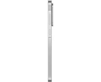 Смартфон Samsung Galaxy A56 5G 8/256GB Light Gray (SM-A566BZACEUC)