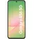Смартфон Samsung Galaxy A56 5G 8/256GB Light Gray (SM-A566BZACEUC)