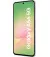 Смартфон Samsung Galaxy A56 5G 8/256GB Light Gray (SM-A566BZACEUC)