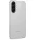 Смартфон Samsung Galaxy A56 5G 8/256GB Light Gray (SM-A566BZACEUC)