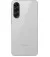 Смартфон Samsung Galaxy A56 5G 8/256GB Light Gray (SM-A566BZACEUC)