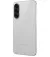 Смартфон Samsung Galaxy A56 5G 8/256GB Light Gray (SM-A566BZACEUC)