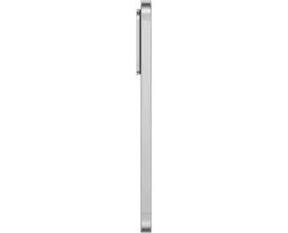 Смартфон Samsung Galaxy A56 5G 8/256GB Light Gray (SM-A566BZACEUC)