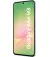 Смартфон Samsung Galaxy A56 5G 8/256GB Olive (SM-A566BZGCEUC)