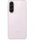 Смартфон Samsung Galaxy A56 5G 8/256GB Pink (SM-A566BLICEUC)