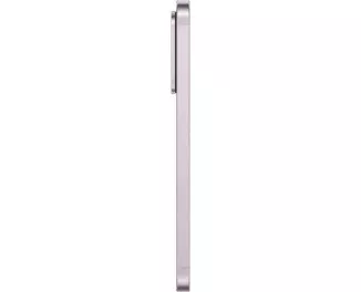 Смартфон Samsung Galaxy A56 5G 8/256GB Pink (SM-A566BLICEUC)