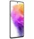 Смартфон Samsung Galaxy A73 5G 6/128GB Gray (SM-A736BZAD)