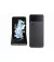 Смартфон Samsung Galaxy Flip4 8/128GB Graphite (SM-F721BZAG) EU