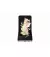 Смартфон Samsung Galaxy Flip4 8/128GB Pink Gold (SM-F721BZDG) EU