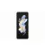 Смартфон Samsung Galaxy Flip4 8/256GB Blue (SM-F721BLBH) EU