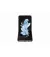 Смартфон Samsung Galaxy Flip4 8/256GB Graphite (SM-F721BZAH)