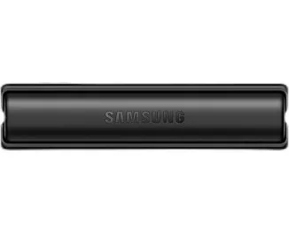 Смартфон Samsung Galaxy Flip4 Bespoke Edition 8/256GB Black/Khaki/Khaki (SM-F721B2AH) EU