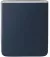 Смартфон Samsung Galaxy Flip4 Bespoke Edition 8/256GB Silver/Navy/Navy (SM-F721B5GH) EU