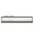 Смартфон Samsung Galaxy Flip5 8/256GB Cream (SM-F731BZEGSEK)