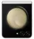 Смартфон Samsung Galaxy Flip5 8/256GB Cream (SM-F731BZEGSEK)