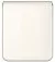 Смартфон Samsung Galaxy Flip5 8/256GB Cream (SM-F731BZEGSEK)