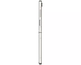 Смартфон Samsung Galaxy Flip5 8/256GB Cream (SM-F731BZEGSEK)