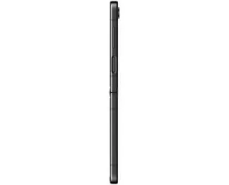 Смартфон Samsung Galaxy Flip5 8/256GB Graphite (SM-F731BZAGSEK)