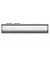 Смартфон Samsung Galaxy Flip5 8/256GB Lavender (SM-F731BLIGSEK)