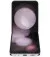 Смартфон Samsung Galaxy Flip5 8/256GB Lavender (SM-F731BLIGSEK)