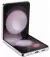 Смартфон Samsung Galaxy Flip5 8/256GB Lavender (SM-F731BLIGSEK)