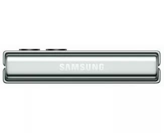 Смартфон Samsung Galaxy Flip5 8/256GB Mint (SM-F731BLGGSEK)