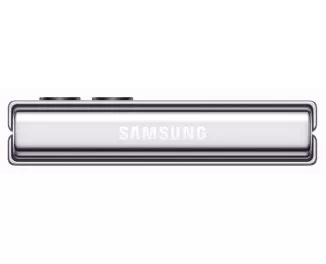 Смартфон Samsung Galaxy Flip5 8/512GB Lavender (SM-F731BLIHSEK)