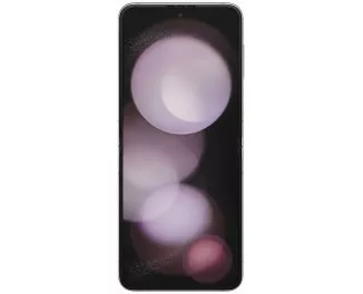 Смартфон Samsung Galaxy Flip5 8/512GB Lavender (SM-F731BLIHSEK)