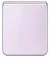 Смартфон Samsung Galaxy Flip5 8/512GB Lavender (SM-F731BLIHSEK)