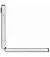 Смартфон Samsung Galaxy Flip5 8/512GB Lavender (SM-F731BLIHSEK)
