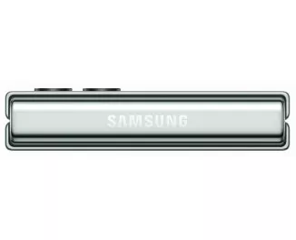 Смартфон Samsung Galaxy Flip5 8/512GB Mint (SM-F731BLGHSEK)